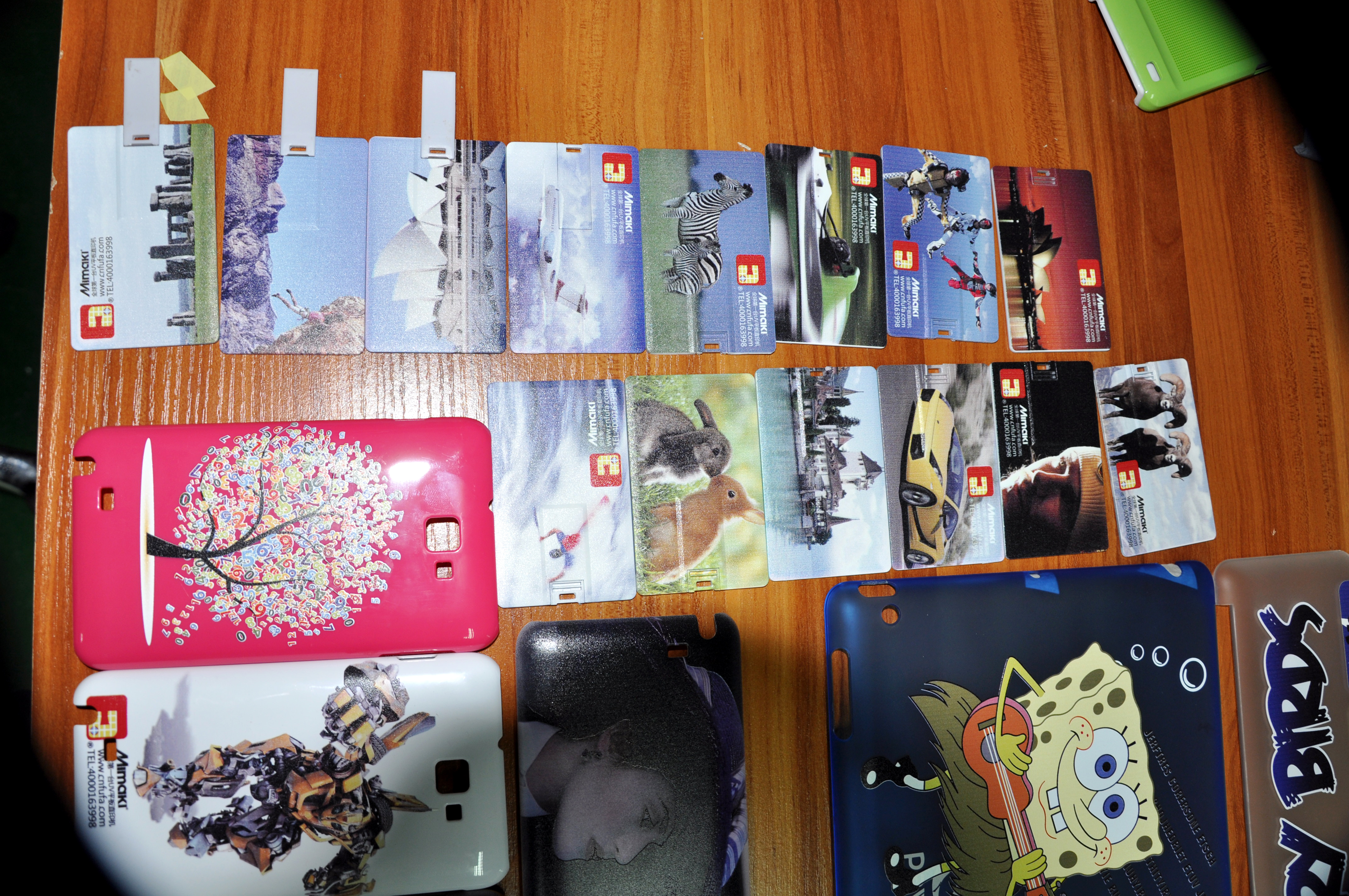 mimaki uv打印機(jī) mimaki uv打印機(jī)