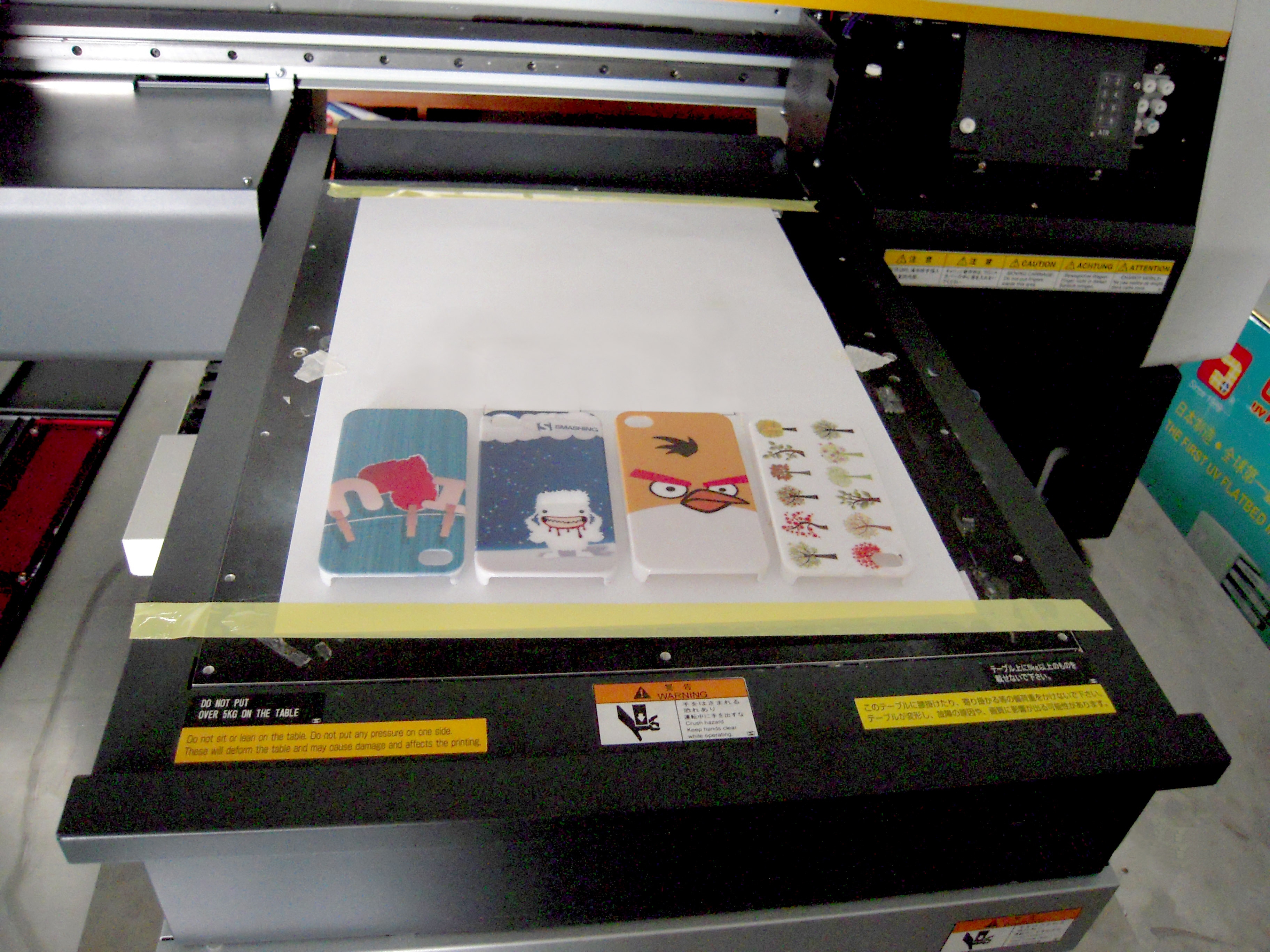富發(fā) mimaki uv打印機(jī) 富發(fā) mimaki uv打印機(jī)