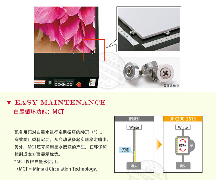 l(f) mimaki uvӡC