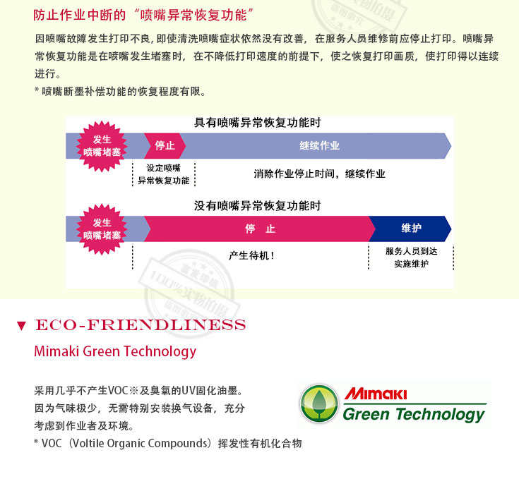 l(f) mimaki uvӡC(j)