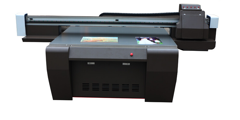 mimaki uvӡC(j)